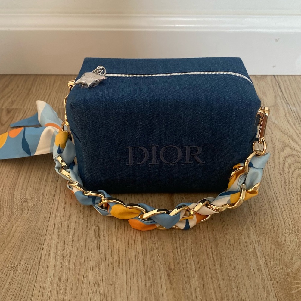 Bag - Picture 3 of 4